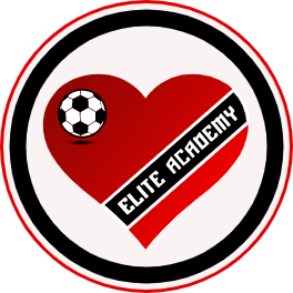 Logo Elite Academy